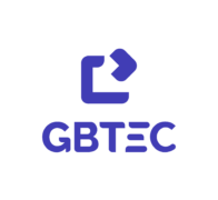 GBTEC Software AG