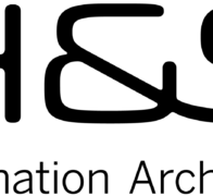 Heilig und Schubert Software AG
