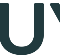 LUY GmbH