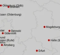 Den richtigen SAP-Partner finden
