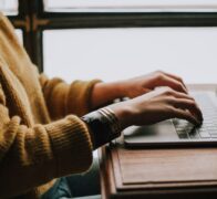 Twilio erweitert Flex Lösung