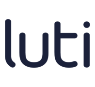 xalution group GmbH
