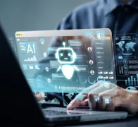 Agentic AI : Unterstützung statt Dashboard-Dschungel