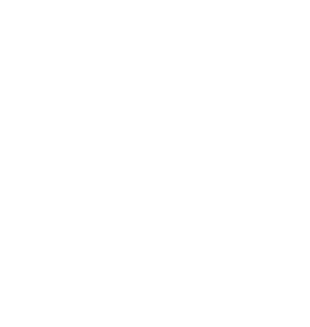 67850e999cb0f21299ae7df1 potsdam