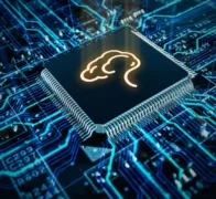 KI im ERP: Betriebskosten, ROI und Datenhoheit