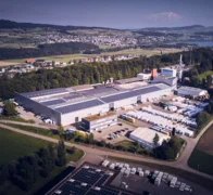 Sager AG führt E-Commerce, Produktion und Logistik mit Comarch Enterprise digital zusammen
