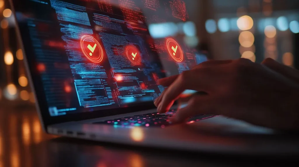 DXC 5in5 Cybersecurity 2025