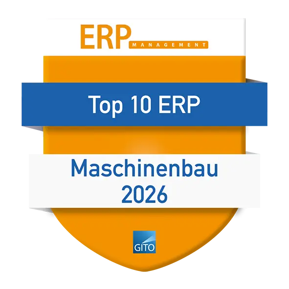 ERP-Top10_FINAL_150dpi