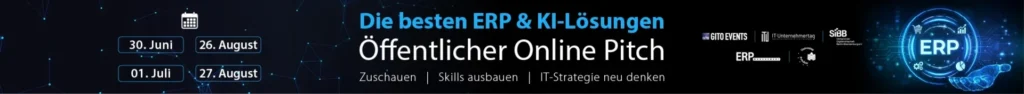 ESdJ Pitch Banner
