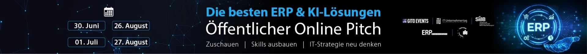 ESdJ Pitch Banner