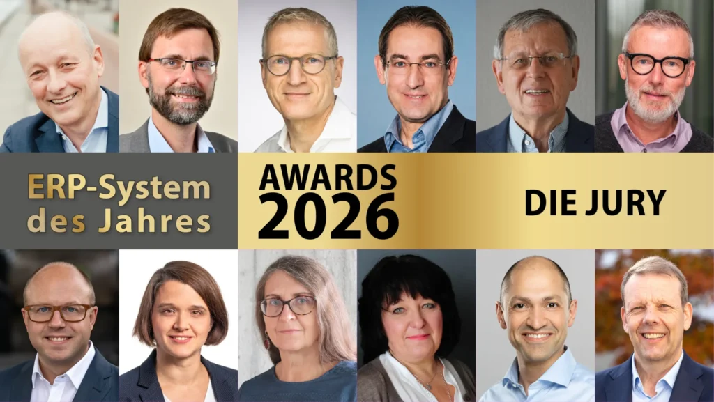 Jury Beitragsbild