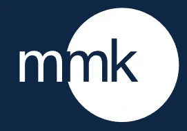 MMK logo
