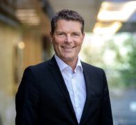 Proalpha Group schafft neue CRO-Position