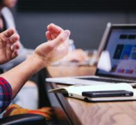 SAS erweitert Customer Intelligence um KI-Agenten