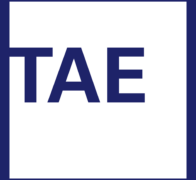 Technische Akademie Esslingen – TAE
