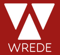 Wrede GmbH Softwarekonzepte