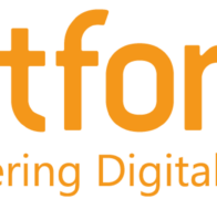 bitformer GmbH