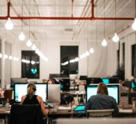 UiPath und Databricks bauen Partnerschaft aus