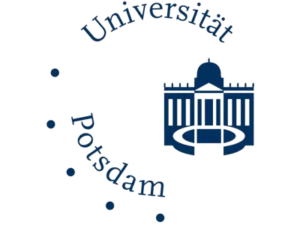 uni potsdam logo