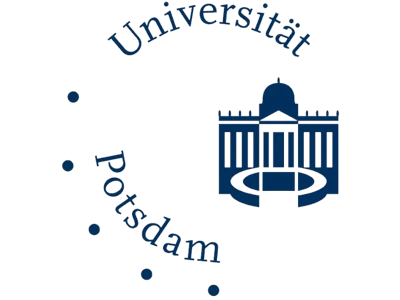 uni potsdam logo