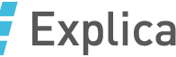 Explicatis GmbH