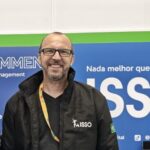 Das war die Hannover Messe 7 Alexandre Brandao edited 1