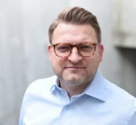 Insiders Technologies formt Führung strategisch neu