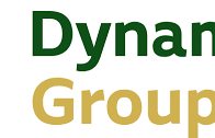 Dynamity Group