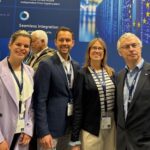 Das war die Hannover Messe 6 IONOS Waltz edited