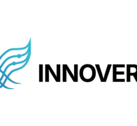 Innovera Consulting Gmbh