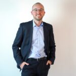 Das war die Hannover Messe 1 Markus Fischer edited