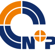 N+P Informationssysteme GmbH