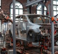 PSI ersetzt Altsystem bei FVG durch integrierte ERP-Lösung