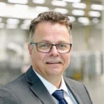Das war die Hannover Messe 11 Rainer Grill ZIEHL ABEGG 2 pp edited