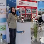 Das war die Hannover Messe 9 Zwinsoft edited