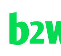 b2wise / Die #1 Supply-Chain-Planungssoftware