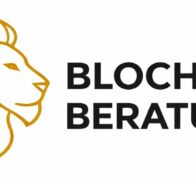Bloch Beratung