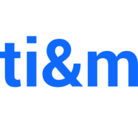 ti&m GmbH