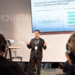 Das war die Hannover Messe 8 trawa 2 David Budde edited
