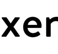 Xentral ERP Software GmbH