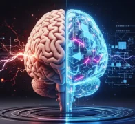 KI-gestützter Datenaustausch automatisiert Prozesse