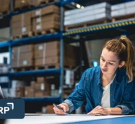 Warum für B2B-Händler ein Standard-ERP nicht reicht