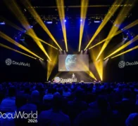 Docuware stellt Product-Update vor
