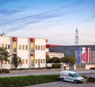 PSIpenta/ERP gewinnt Frühauf GmbH als Neukunden