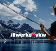 BE-terna: Die Kundenkommunikation wird intelligent