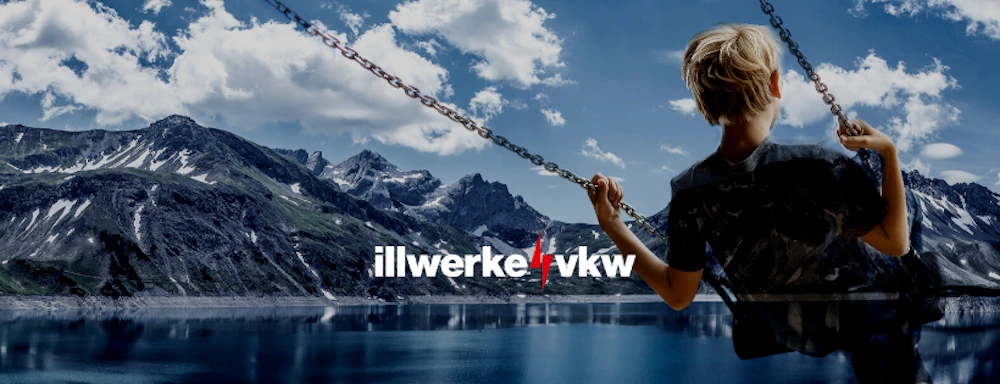 Logo VKW 1