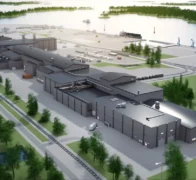 SSAB implementiert PSImetals für Produktionsmanagement
