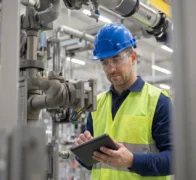 ERP-Prozesse flexibel gestalten ohne Programmierung