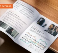 Squirro: KI-Agenten-Katalog senkt Einführungskosten
