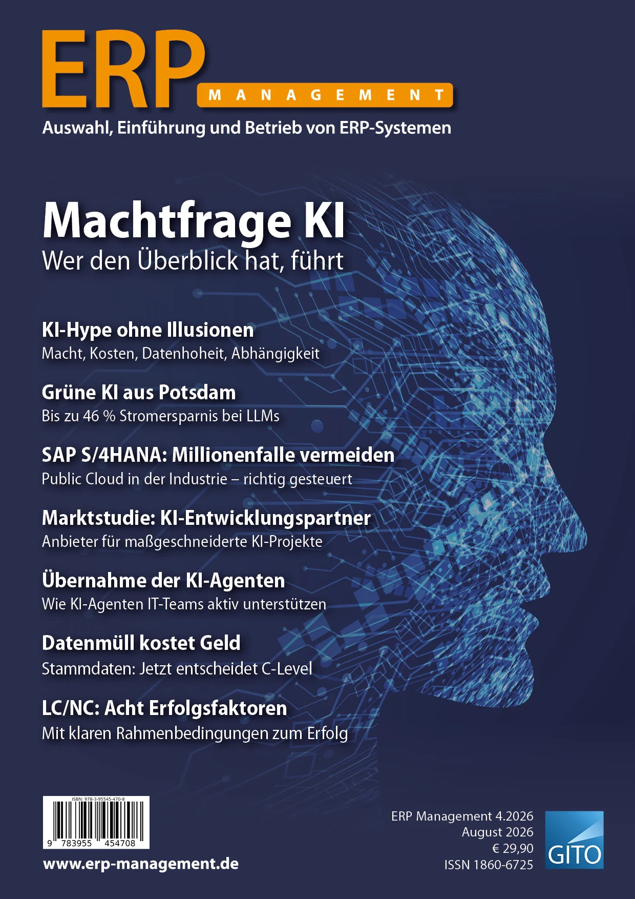 Titelbild ERP 4 26